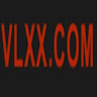 vlxxlondon1