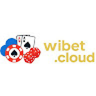wibtcloud