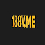 linkvme