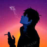 StarKing