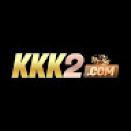 kkk2neibr