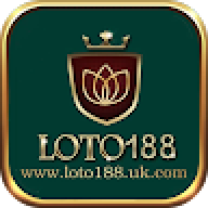 lotovnuk