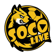 socolive8org