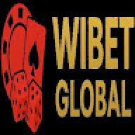 wibtglobal