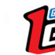 exploratoryquiz