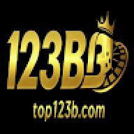 top123