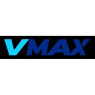 vmaxc