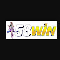 58wiin01