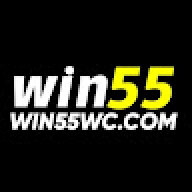Awin55