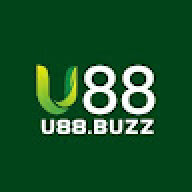 ubuzz