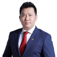 doanvankhai