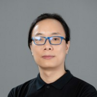 truonghainam