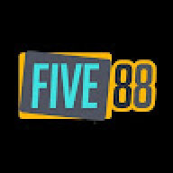 fives