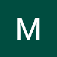 melisk