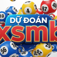 dudoanxsmbdu