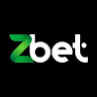 zpartners
