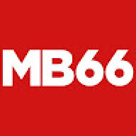 linkmb