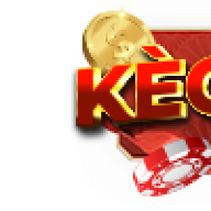 keonhacaiwl
