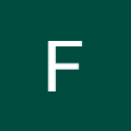 forexpro