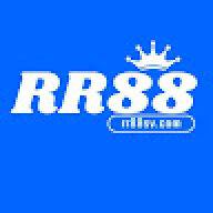 rr8svom