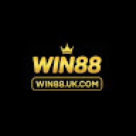 winuk