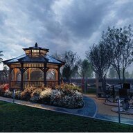 centuryoneworldseraya
