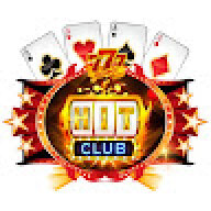 hitclubpicture