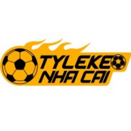 tylekeonhacaink