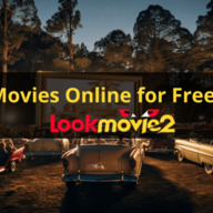 lookmovie2toim