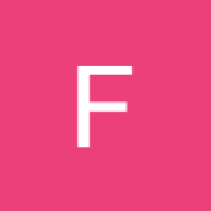 efyuu