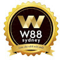 W8 Sydney
