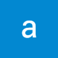 alsows7