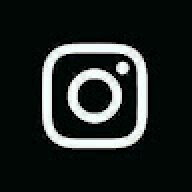 okankcmn
