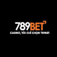 bt789sscmm