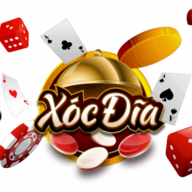 xocdiaonlineasgvbw