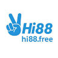 hifree