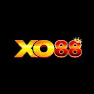 xoame3