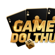 gambaidoithuongvp