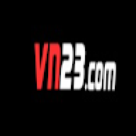 Svn23co