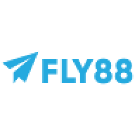 Flyad