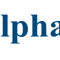 Alphapack