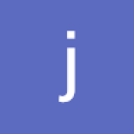 jiyanamca