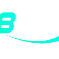 8daytours