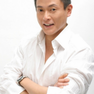 dinhtuankiet