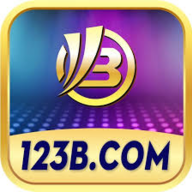 app123b