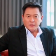 hoanganhquan