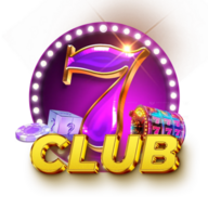 7clubbz