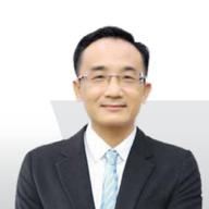 trannhathuy