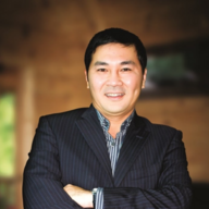 nguyenhoainam