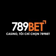 789btza